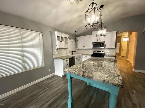 8823 E Colby Cir, Mesa, AZ 85207 photo 12