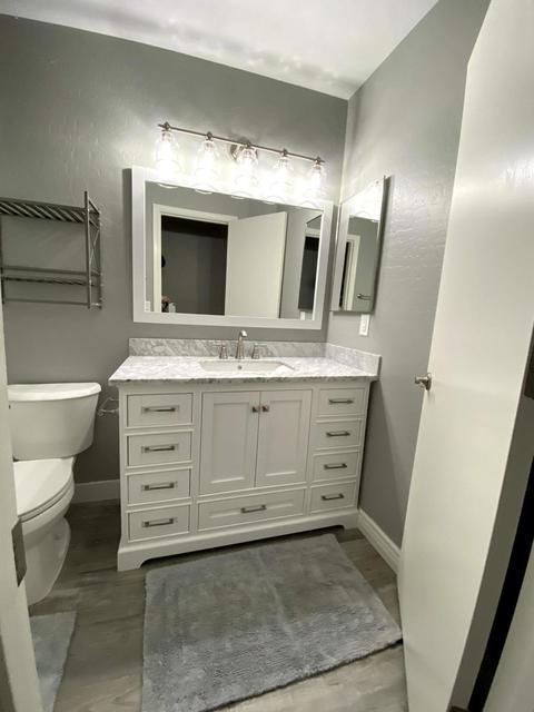 8823 E Colby Cir, Mesa, AZ 85207 photo 17