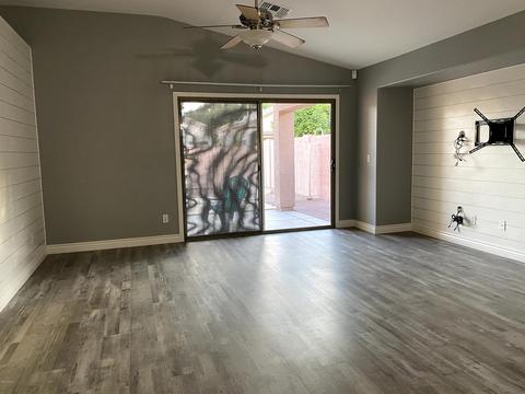 8823 E Colby Cir, Mesa, AZ 85207 photo 13