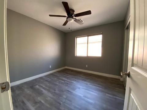 8823 E Colby Cir, Mesa, AZ 85207 photo 19