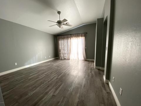 8823 E Colby Cir, Mesa, AZ 85207 photo 14