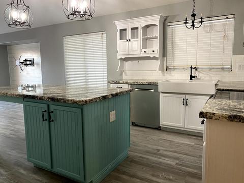 8823 E Colby Cir, Mesa, AZ 85207 photo 8
