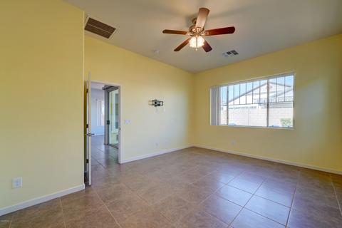 10440 E Nido Ave, Mesa, AZ 85209 photo 34