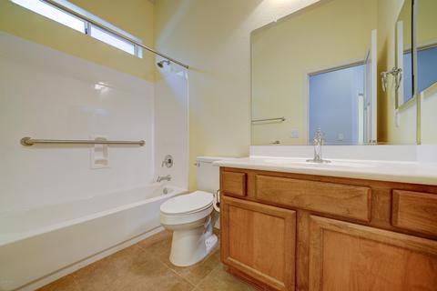10440 E Nido Ave, Mesa, AZ 85209 photo 19