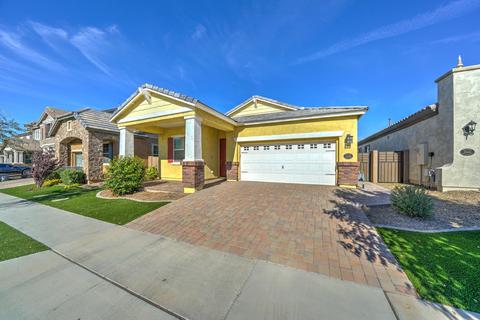 10440 E Nido Ave, Mesa, AZ 85209 photo 11