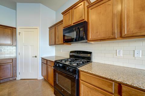 10440 E Nido Ave, Mesa, AZ 85209 photo 30