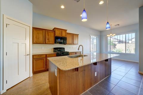 10440 E Nido Ave, Mesa, AZ 85209 photo 3