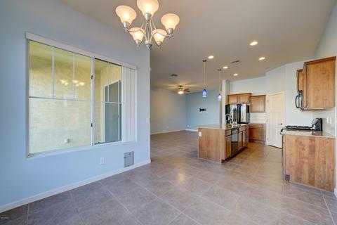 10440 E Nido Ave, Mesa, AZ 85209 photo 31