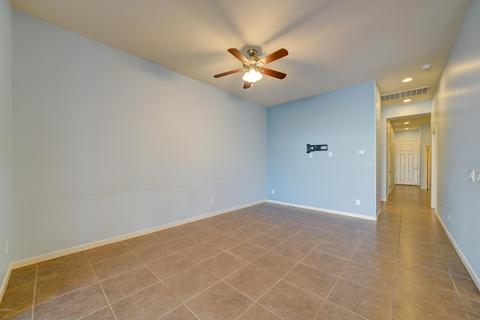 10440 E Nido Ave, Mesa, AZ 85209 photo 25