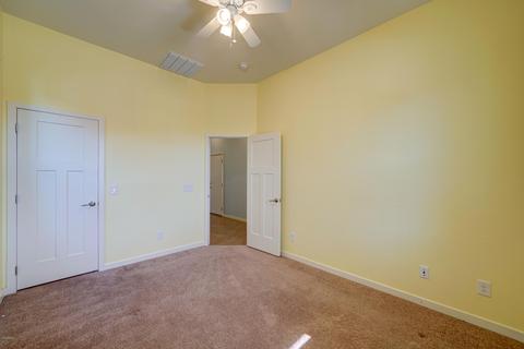 10440 E Nido Ave, Mesa, AZ 85209 photo 17