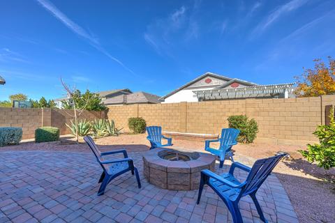 10440 E Nido Ave, Mesa, AZ 85209 photo 43