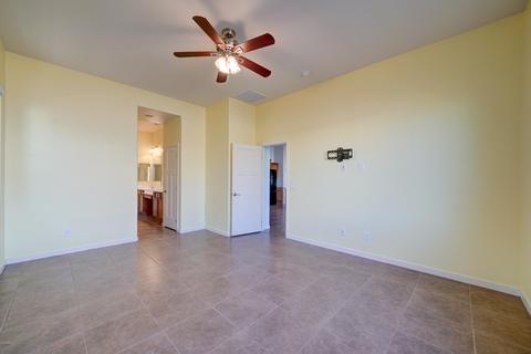 10440 E Nido Ave, Mesa, AZ 85209 photo 33