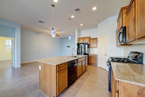 10440 E Nido Ave, Mesa, AZ 85209 photo 2