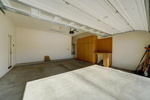 10440 E Nido Ave, Mesa, AZ 85209 photo 38