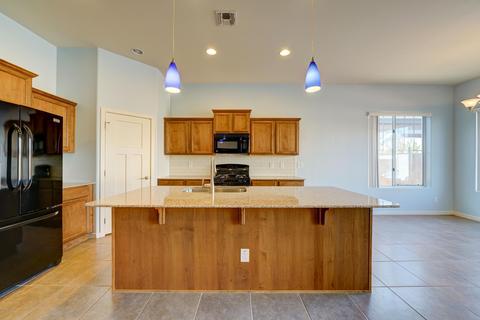 10440 E Nido Ave, Mesa, AZ 85209 photo 29