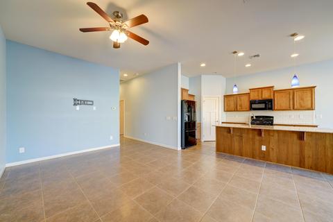 10440 E Nido Ave, Mesa, AZ 85209 photo 26