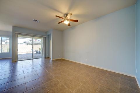10440 E Nido Ave, Mesa, AZ 85209 photo 23