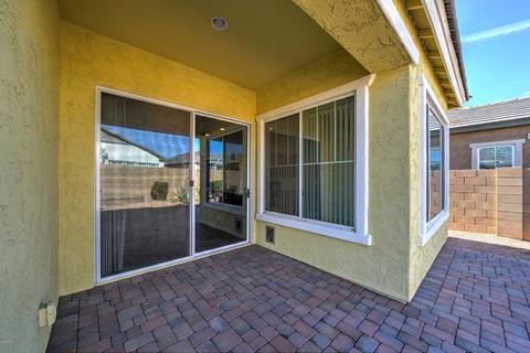 10440 E Nido Ave, Mesa, AZ 85209 photo 39