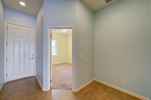 10440 E Nido Ave, Mesa, AZ 85209 photo 14