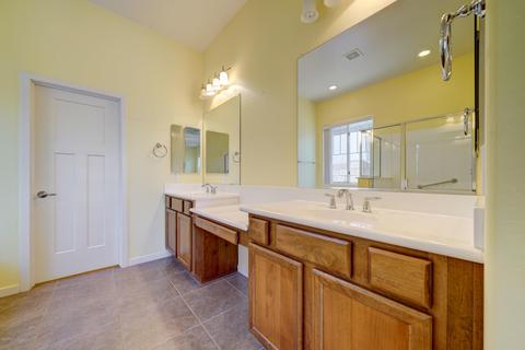 10440 E Nido Ave, Mesa, AZ 85209 photo 36