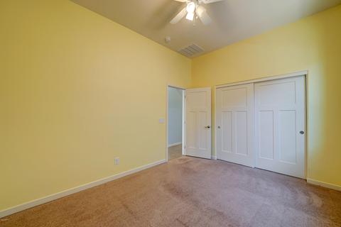 10440 E Nido Ave, Mesa, AZ 85209 photo 22