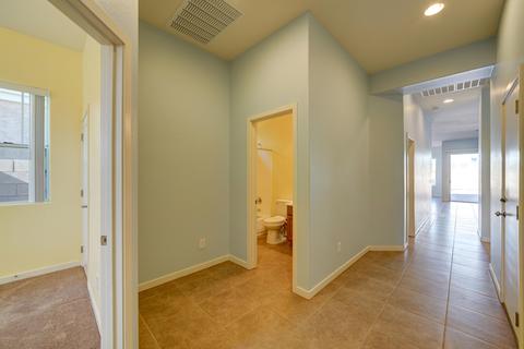 10440 E Nido Ave, Mesa, AZ 85209 photo 15