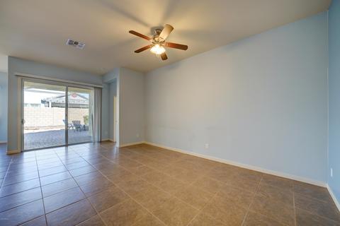 10440 E Nido Ave, Mesa, AZ 85209 photo 24