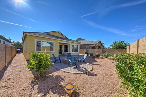 10440 E Nido Ave, Mesa, AZ 85209 photo 7