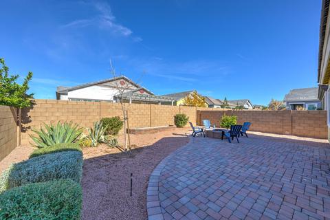 10440 E Nido Ave, Mesa, AZ 85209 photo 40