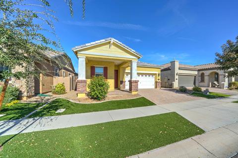 10440 E Nido Ave, Mesa, AZ 85209 photo 1