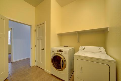 10440 E Nido Ave, Mesa, AZ 85209 photo 20