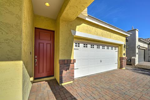 10440 E Nido Ave, Mesa, AZ 85209 photo 13