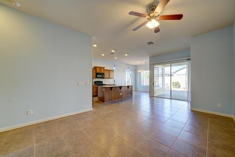 10440 E Nido Ave, Mesa, AZ 85209 photo 27