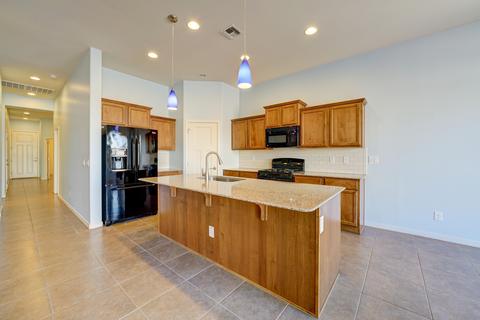 10440 E Nido Ave, Mesa, AZ 85209 photo 28