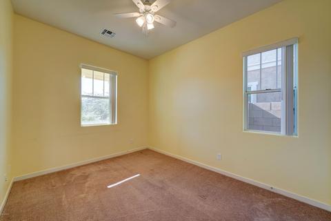 10440 E Nido Ave, Mesa, AZ 85209 photo 16