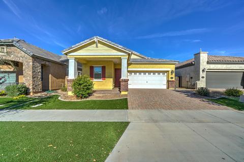 10440 E Nido Ave, Mesa, AZ 85209 photo 8