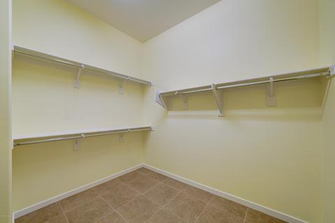10440 E Nido Ave, Mesa, AZ 85209 photo 37