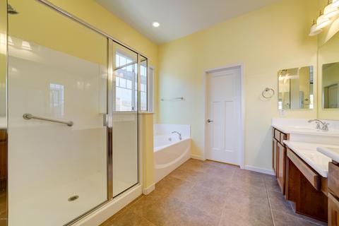 10440 E Nido Ave, Mesa, AZ 85209 photo 6