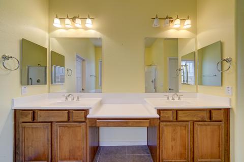 10440 E Nido Ave, Mesa, AZ 85209 photo 9