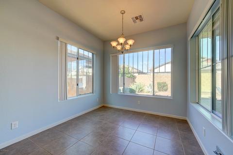 10440 E Nido Ave, Mesa, AZ 85209 photo 5