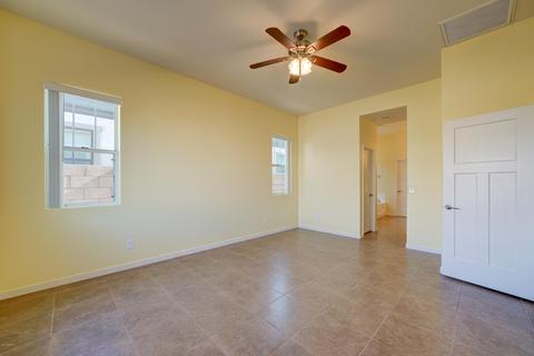 10440 E Nido Ave, Mesa, AZ 85209 photo 32