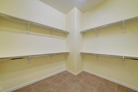 10440 E Nido Ave, Mesa, AZ 85209 photo 10