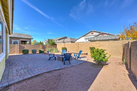 10440 E Nido Ave, Mesa, AZ 85209 photo 42