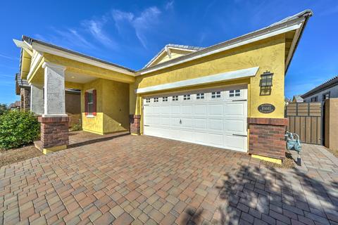 10440 E Nido Ave, Mesa, AZ 85209 photo 12