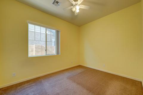 10440 E Nido Ave, Mesa, AZ 85209 photo 21