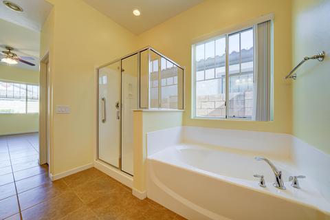 10440 E Nido Ave, Mesa, AZ 85209 photo 35
