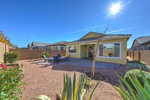 10440 E Nido Ave, Mesa, AZ 85209 photo 41