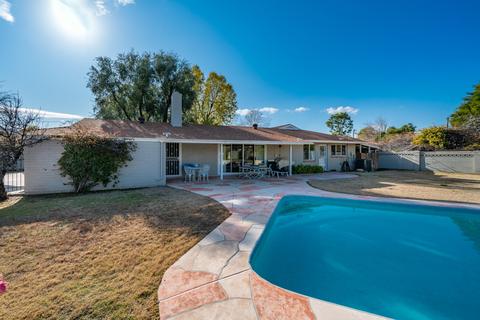7239 N 9th Ave, Phoenix, AZ 85021 photo 22