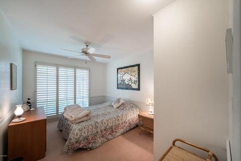 7239 N 9th Ave, Phoenix, AZ 85021 photo 13