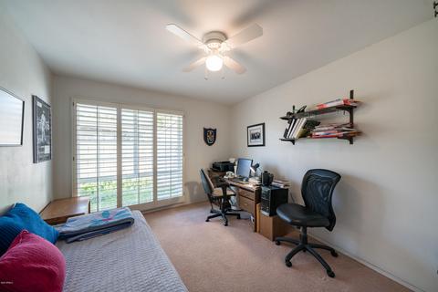 7239 N 9th Ave, Phoenix, AZ 85021 photo 12